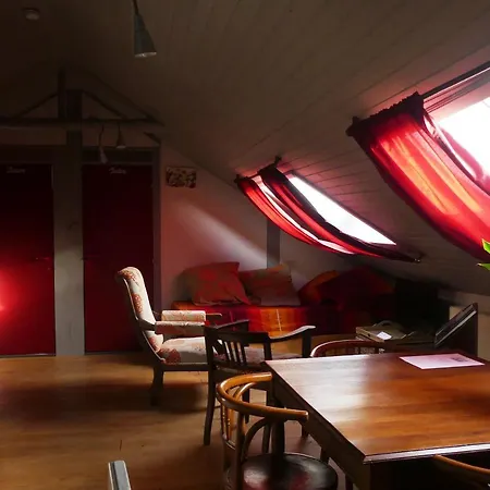 't Wit Reigertje Oudenburg